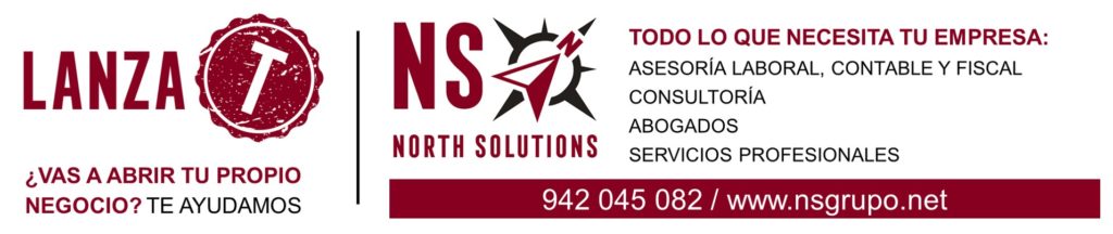North Solutions Asesores