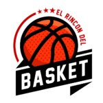 El Rincón del Basket