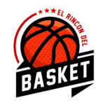 El Rincón del Basket