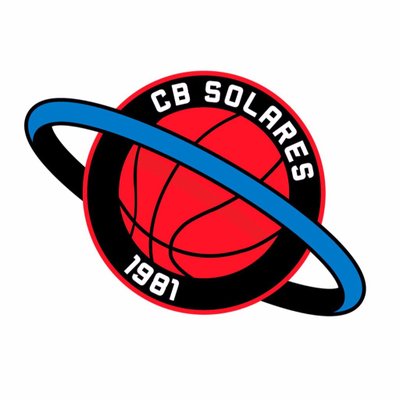 CB Solares