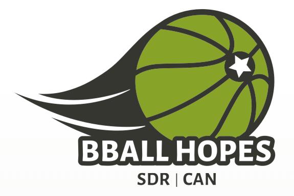Igualatorio Cantabria Basketball Hopes