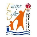 Melilla Sport Capital Enrique Soler
