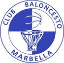 CB Marbella