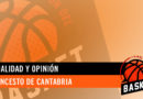 ¿Cómo afecta la situación sanitaria a los equipos de Cantabria? (I)