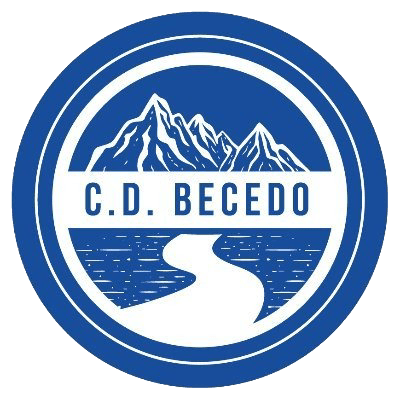 Conspur Bezana - CD Becedo