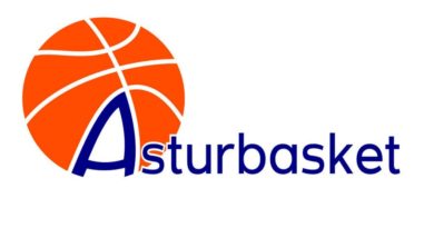 Acuerdo de Colaboración – Asturbasket & El Rincón del Basket