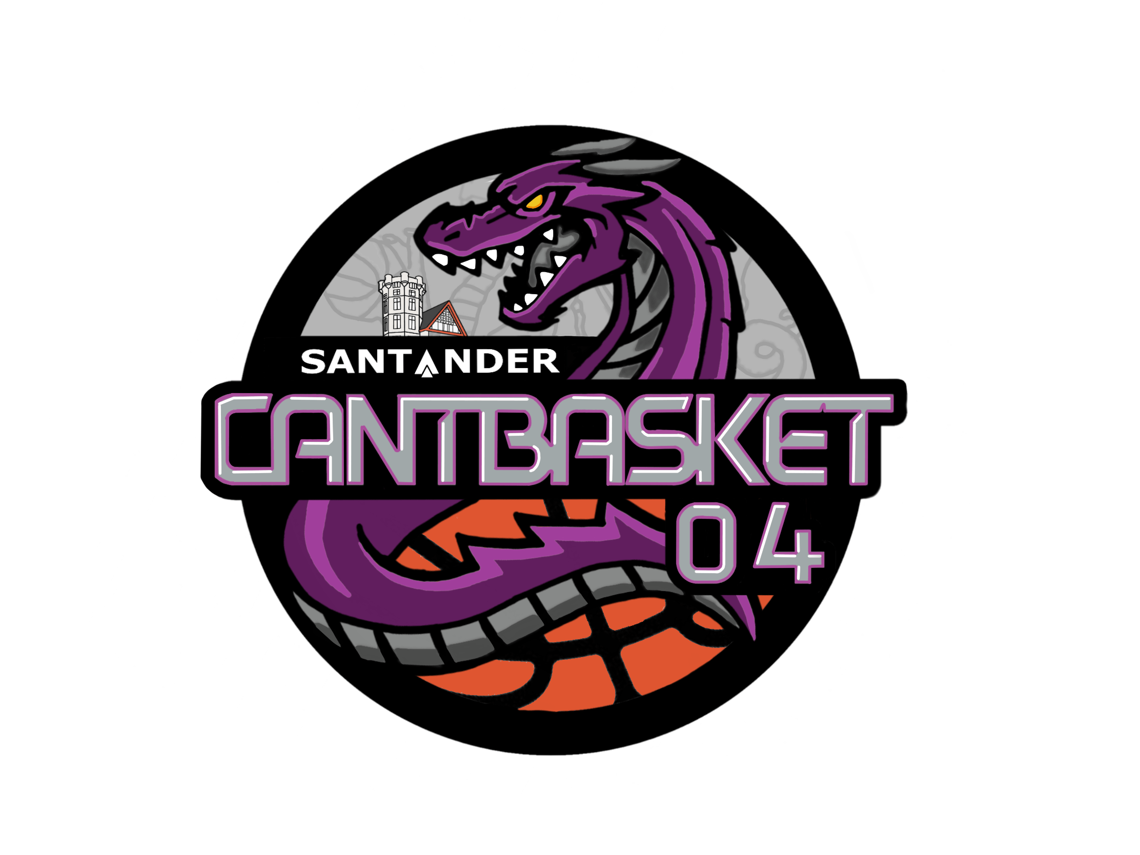Cantbasket 04