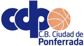 Club Baloncesto Ciudad de Ponferrada